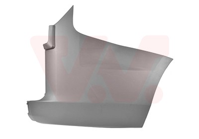 VAN WEZEL 1987532 EAN: 5410909728625.