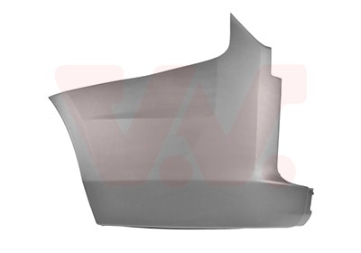 VAN WEZEL 1987533 EAN: 5410909724337.