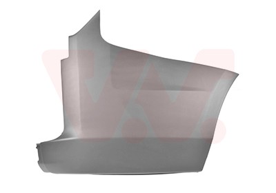 VAN WEZEL 1987534 EAN: 5410909724344.