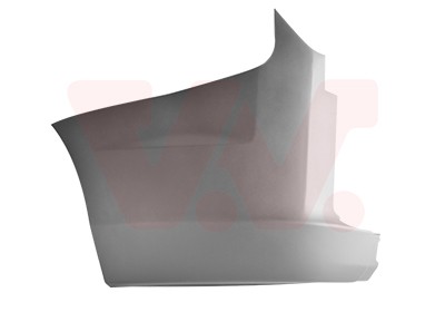 VAN WEZEL 1987535 EAN: 5410909724351.