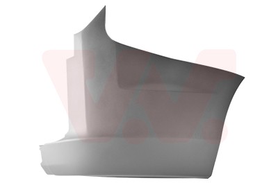 VAN WEZEL 1987536 EAN: 5410909724368.