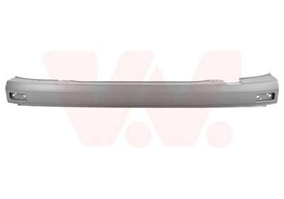 VAN WEZEL 1987540 EAN: 5410909728632.