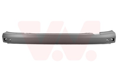 VAN WEZEL 1987544 EAN: 5410909728649.