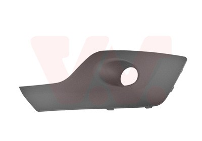 VAN WEZEL 1987593 EAN: 5410909625405.