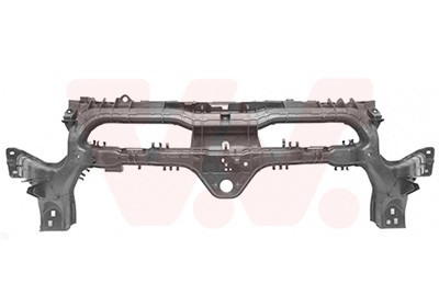 VAN WEZEL 1987668 EAN: 5410909645885.