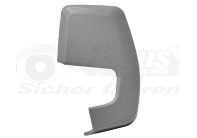 VAN WEZEL 1987843 EAN: 5410909595449.