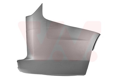 VAN WEZEL 1988534 EAN: 5410909728663.