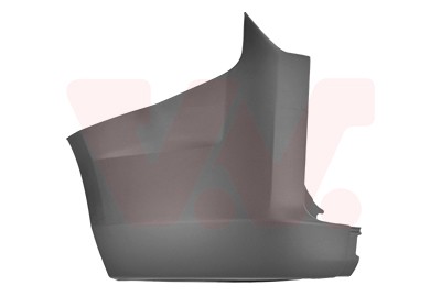 VAN WEZEL 1989533 EAN: 5410909751081.