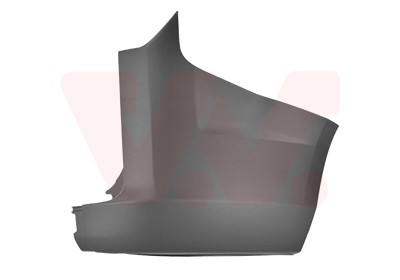 VAN WEZEL 1989536 EAN: 5410909751111.