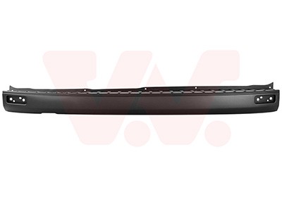 VAN WEZEL 1989540 EAN: 5410909742904.