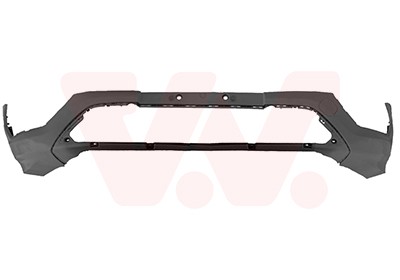 VAN WEZEL 1989570 EAN: 5410909858599.