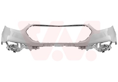 VAN WEZEL 1989574 EAN: 5410909793050.