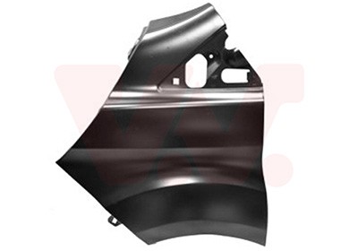 VAN WEZEL 1989655 EAN: 5410909835835.