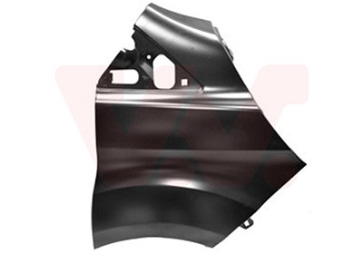 VAN WEZEL 1989656 EAN: 5410909835842.