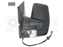 VAN WEZEL 1989805 * HAGUS *