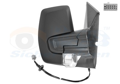 VAN WEZEL 1989806 EAN: 5410909799533.