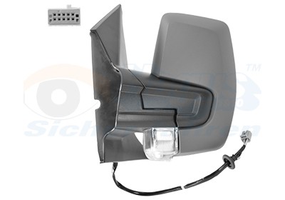 VAN WEZEL 1989817 EAN: 5410909799755.