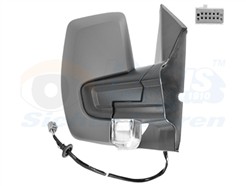 VAN WEZEL 1989808 * HAGUS *