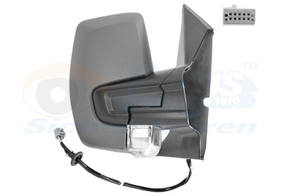 VAN WEZEL 1989818 EAN: 5410909799762.