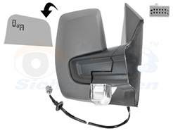 VAN WEZEL 1989828 * HAGUS *