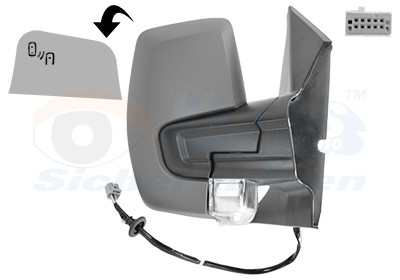 VAN WEZEL 1989828 EAN: 5410909799748.