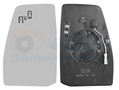 VAN WEZEL 1989835 * HAGUS *