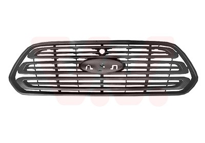 VAN WEZEL 1991510 EAN: 5410909678319.