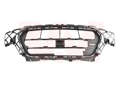 VAN WEZEL 1991513 EAN: 5410909693213.