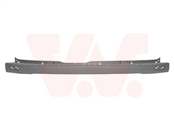 VAN WEZEL 1991540 ** Equipart **