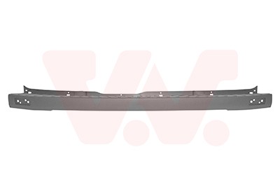 VAN WEZEL 1991540 EAN: 5410909697259.