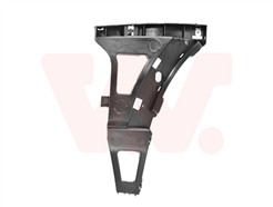 VAN WEZEL 1991567 ** Equipart **