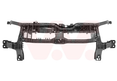 VAN WEZEL 1991668 EAN: 5410909688455.