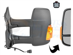 VAN WEZEL 1991823 * HAGUS *