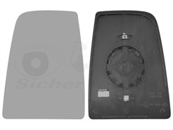 VAN WEZEL 1991831 * HAGUS *