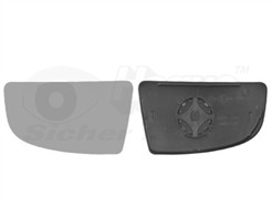 VAN WEZEL 1991835 * HAGUS *