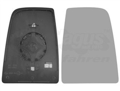 VAN WEZEL 1991838 * HAGUS *