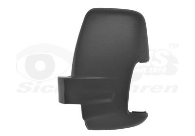 VAN WEZEL 1991841 EAN: 5410909627652.