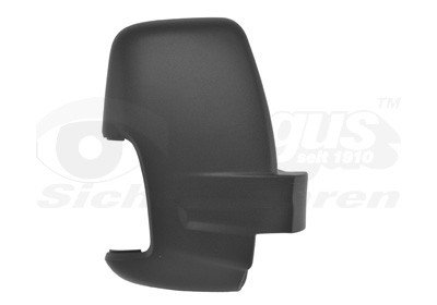 VAN WEZEL 1991842 EAN: 5410909627669.