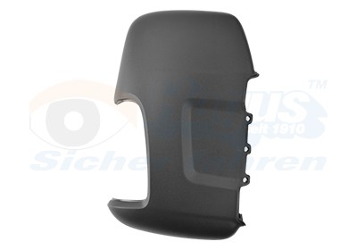 VAN WEZEL 1991846 EAN: 5410909771256.