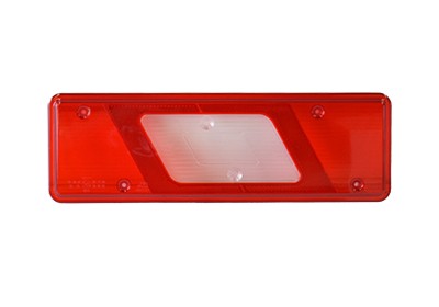 VAN WEZEL 1991935 EAN: 5410909853488.