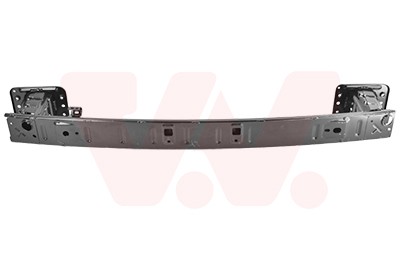 VAN WEZEL 1992560 EAN: 5410909852627.