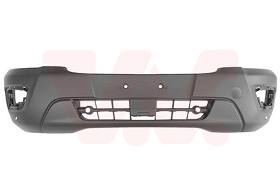 VAN WEZEL 1992578 EAN: 5410909858667.