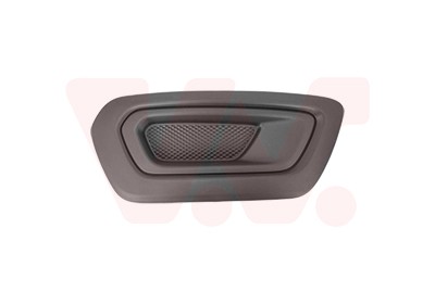 VAN WEZEL 1992592 EAN: 5410909790332.