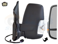 VAN WEZEL 1992801 * HAGUS *