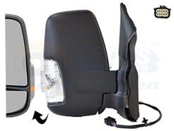 VAN WEZEL 1992802 * HAGUS *