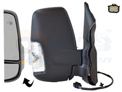 VAN WEZEL 1992826 * HAGUS *