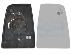 VAN WEZEL 1992836 * HAGUS *