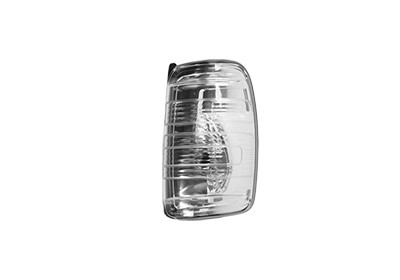 VAN WEZEL 1992918 EAN: 5410909788568.