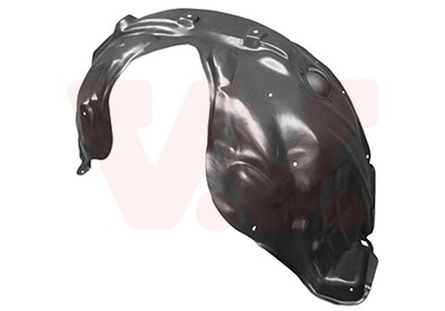 VAN WEZEL 2119433 EAN: 5410909790417.