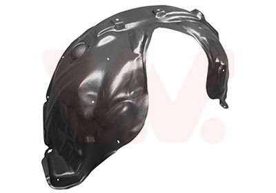 VAN WEZEL 2119434 EAN: 5410909790424.